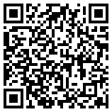 QR Code for Babendure Wheat Creative in Houston, TX 77004