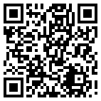 QR Code for Back Row Antiques in Houston, TX 77024