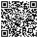 QR Code for Badgerdog Literary Publishing in Austin, TX 78705