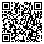 QR Code for Bain Bill in Richardson, TX 75080
