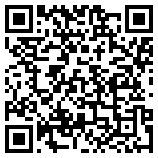 QR Code for Baja Retreat in Big Spring, TX 79720