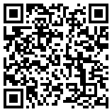QR Code for Baker Distributing in Sherman, TX 75090