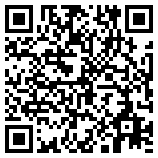 QR Code for Balderas Tamale Factory in Houston, TX 77070