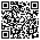 QR Code for Alpha Dessert Juice Cafe in Houston, TX 77099