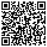 QR Code for Bambeana Designs in Plano, TX 75024