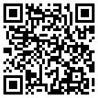 QR Code for Banjercito in Austin, TX 78703