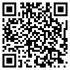 QR Code for Banks Gary in Denison, TX 75021