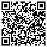 QR Code for Bar Management in Corpus Christi, TX 78401