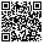 QR Code for Bare Mineral in Houston, TX 77070