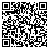 QR Code for Bargain Software Shop in ROUND ROCK, TX 78664