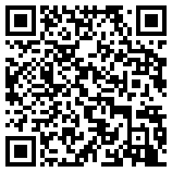 QR Code for Basic Energy Services in Kermit, TX 79745
