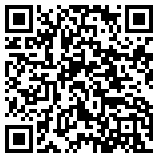 QR Code for Battenfeld Technologies in Fredericksburg, TX 78624