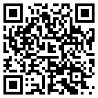 QR Code for Bayer Lumber in Spring, TX 77373