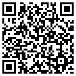 QR Code for BBVA Compass in Forney, TX 75126