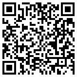 QR Code for Bbva Compass in Stamford, TX 79553