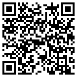 QR Code for Beas Auto Mechanics in Houston, TX 77037