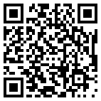 QR Code for Bef Foods in Sulphur Springs, TX 75482
