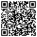 QR Code for Belton Auto Option in Belton, TX 76513
