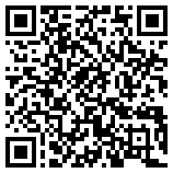 QR Code for Benchmark Houston Builders in Houston, TX 77007