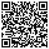 QR Code for Benis Mexican Restaurant in Kilgore, TX 75662