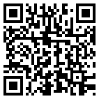 QR Code for Berkel Sue in Austin, TX 78756