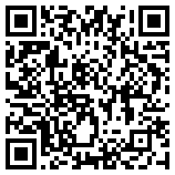 QR Code for Best Choice Roofing in Austin, TX 78754