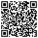 QR Code for Better Real Estate Solutions in Amarillo, TX 79106