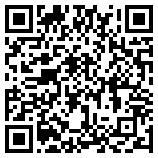 QR Code for Beverly Palms Apartments in Houston, TX 77057