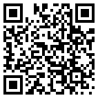 QR Code for Big Boys Tires in Corpus Christi, TX 78415