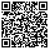 QR Code for Big Hoss Bar-B-Que in Killeen, TX 76541