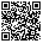 QR Code for Big Z Lumber in Houston, TX 77021