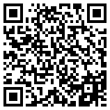 QR Code for Biggs W Travis Atty in Denton, TX 76201