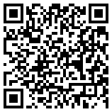 QR Code for Bio Landscape in Houston, TX 77043