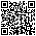 QR Code for Biz4Solutions LLC in Frisco, TX 75034