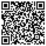 QR Code for Blue Star Cafeteria in Austin, TX 78756