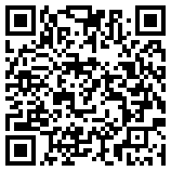 QR Code for Bluestone Distributors in Lancaster, TX 75134