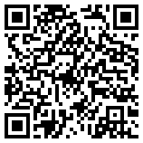 QR Code for Bob's Lock Safe & Key in Arlington, TX 76001