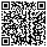 QR Code for Bodylogicmd of Houston in South Houston, TX 77587