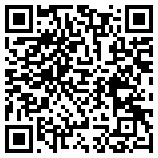 QR Code for Boerne Gymnastics Center in Boerne, TX 78006