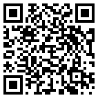 QR Code for 5-C Smoke House in Clyde, TX 79510
