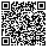 QR Code for Border Transit Logistics in Laredo, TX 78045