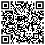 QR Code for Boutros Construction in Houston, TX 77042
