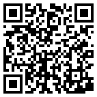 QR Code for City of Brady in Brady, TX 76825