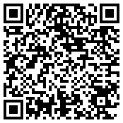 QR Code for Brake Specialists Plus Total Car Care in Hutto, TX 78634