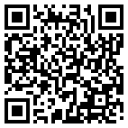 QR Code for Bravo's Firewood in Pearland, TX 77584
