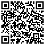 QR Code for Brenntag in Lancaster, TX 75134