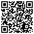 QR Code for Brice Company in Stafford, TX 77477