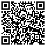 QR Code for Bridgecrest Properties in Houston, TX 77058