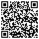 QR Code for Brothers Tire Shop in Houston, TX 77008