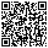 QR Code for Brunton International in Dallas, TX 75247